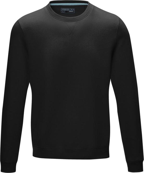 Elevate NXT Jasper Pullover