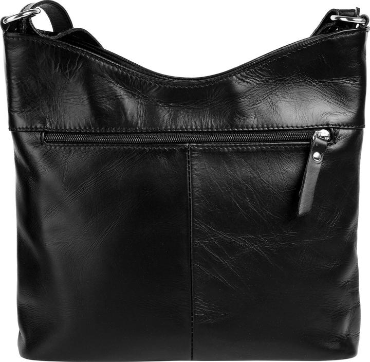 Produktbild Samantha Look Umhängetasche