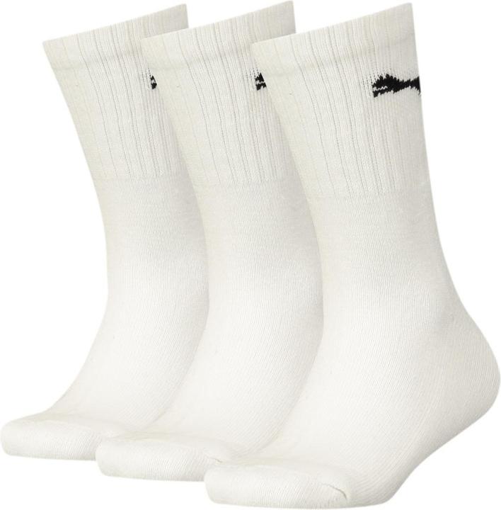 Immagine prodotto Puma Sport Junior 3p (confezione da 3, 27 - 30)
