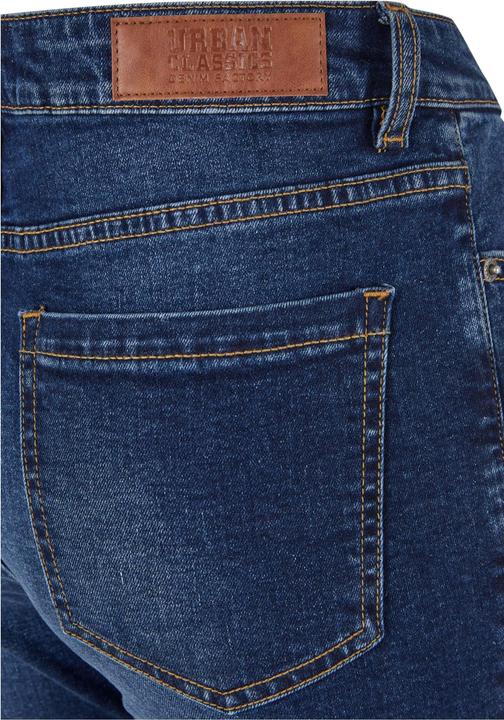 Immagine prodotto Urban Classics Jeans skinny fit - 137893 (36)