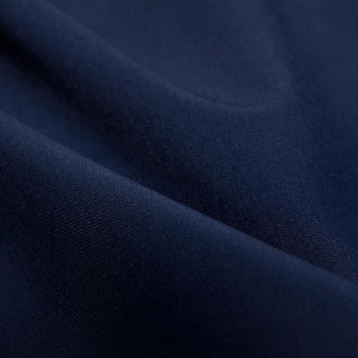 Actual product image Mammut Ultimate Comfort SO Hooded Jacket Women (M)