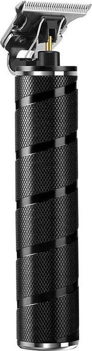 Actual product image Ufree Electric hair and beard trimmer U-1157