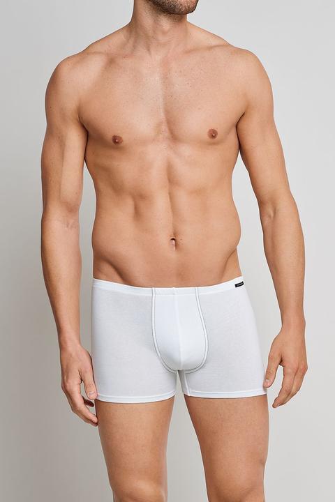Image du produit Schiesser Pants (L, lot de 2)