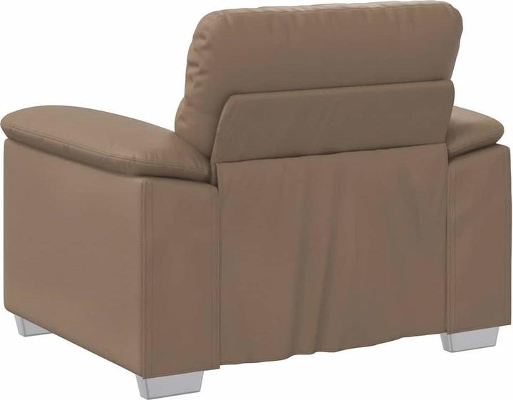 Image du produit VidaXL Rauno