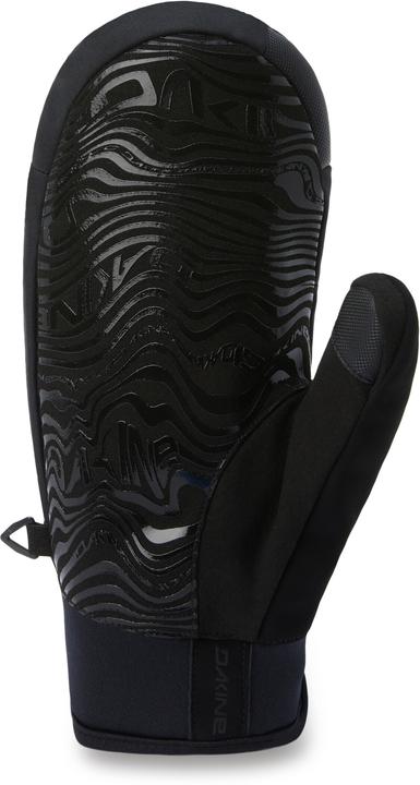 Produktbild Dakine Impreza Gore-Tex Short Mitts (S)