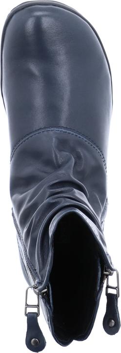 Produktbild Josef Seibel 79724-VL971 (45)