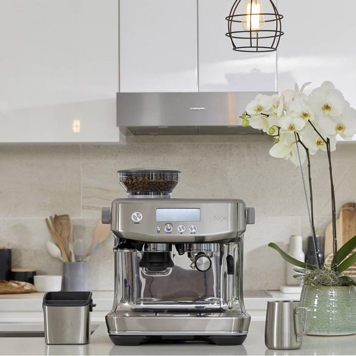 Image du produit Sage Le Barista Pro