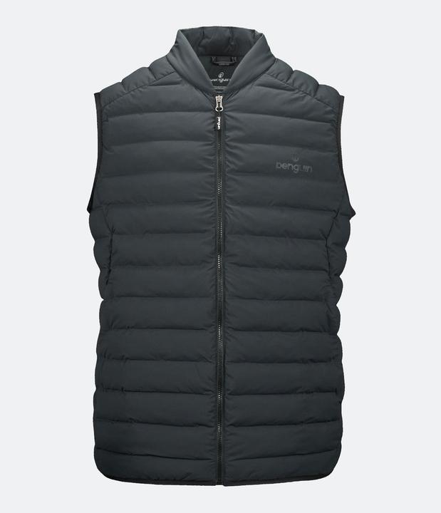 Image du produit Penguin Gilet d'isolation Fiberball (S)