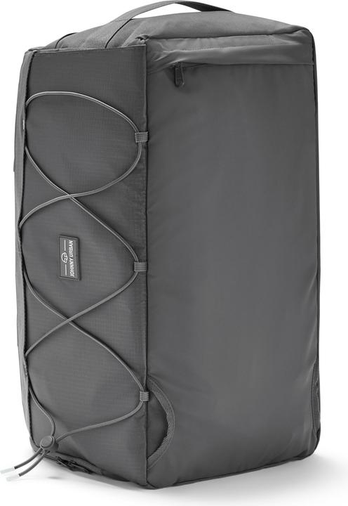 Immagine prodotto Johnny Urban Shawn (39 l)