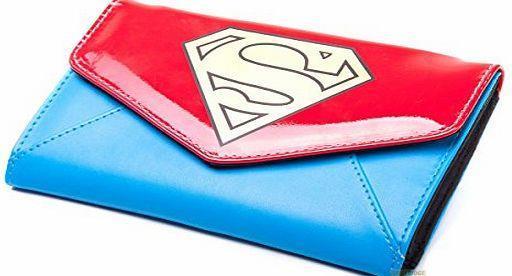 Image du produit Bioworld Superman - Logo