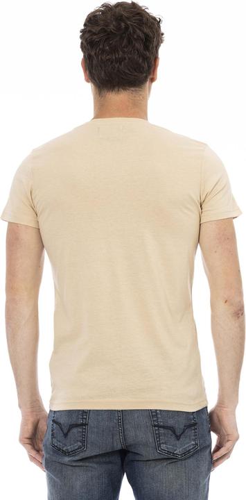 Actual product image Trussardi 2At04 V (M)