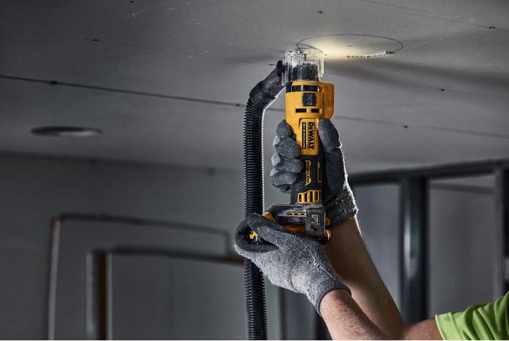 Immagine prodotto DeWalt DCE555N-XJ