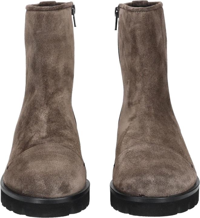 Actual product image Högl Stiefelette (37)