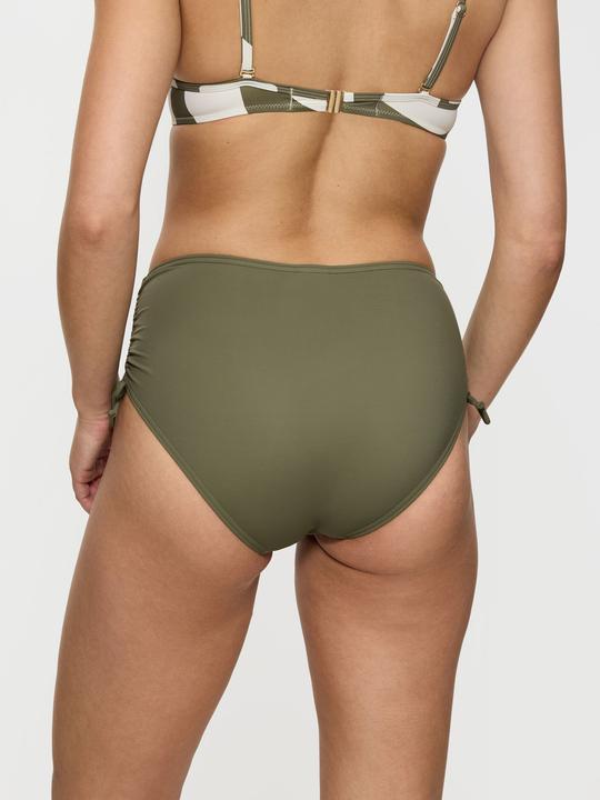 Immagine prodotto Triumph Bikini-Hose Summer Allure Maxi (48)