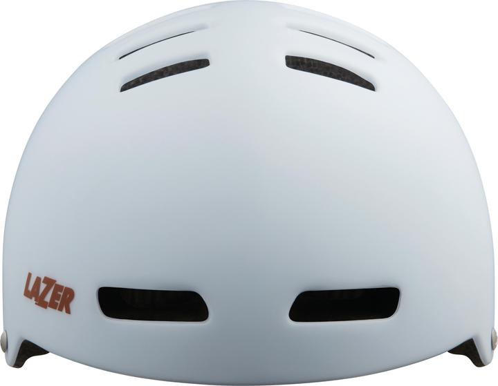 Actual product image Lazer Sport Armor 2.0 (55 - 59 cm)