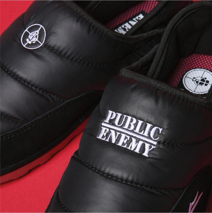 Immagine prodotto Lakai M38716 (M)