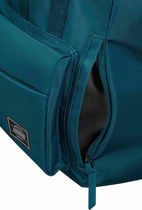 Actual product image American Tourister Zaino Urban Groove City (17 l)