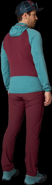 Immagine prodotto Dynafit Pantaloni Transalper Dynastretch (XL)