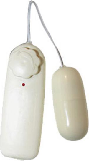 Produktbild You2Toys Vibro-Ei Secret Service