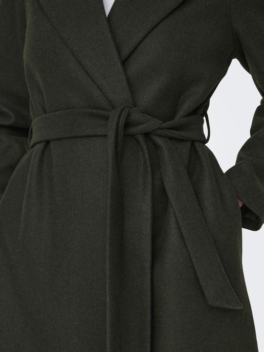 Image du produit Only ONLALVILDA Manteau (XL)