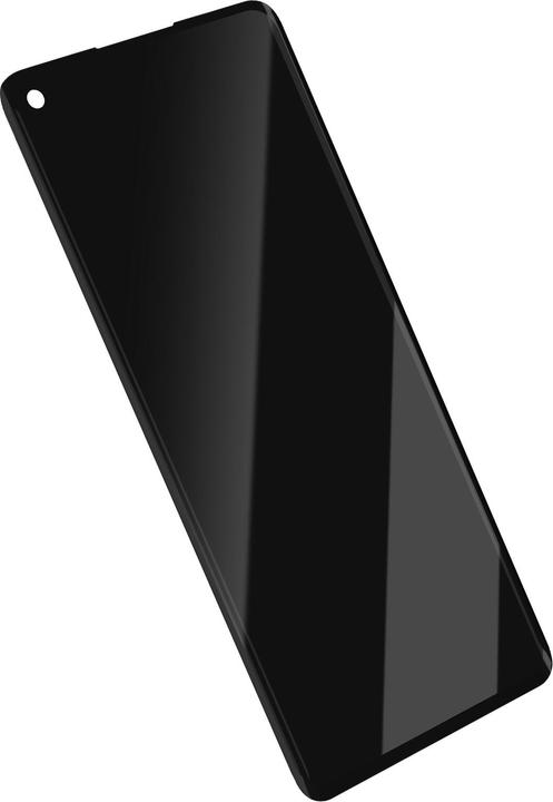 Produktbild Clappio Ersatzteil Bildschirm + Touchscreen (Oppo Find X3 Neo)