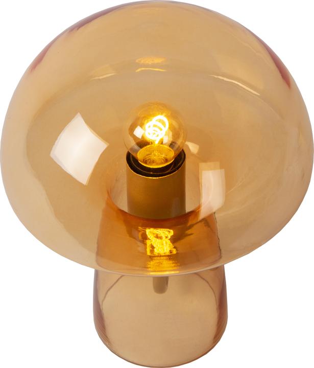 Image du produit Lucide Lampes de table (E27)