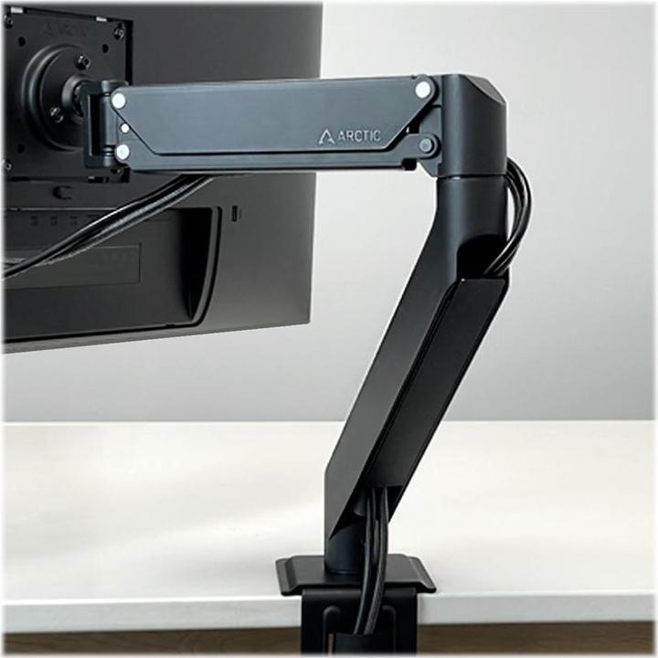 Actual product image Arctic X1-3D (Table, 40")