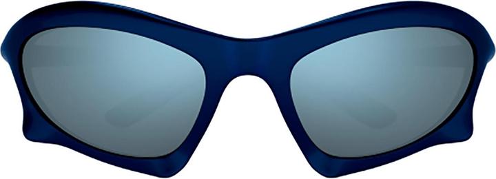 Image du produit Balenciaga BB0229S