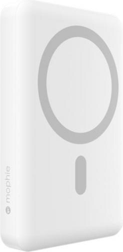 Actual product image mophie Snap+ Powerstation (10000 mAh, 15 W)