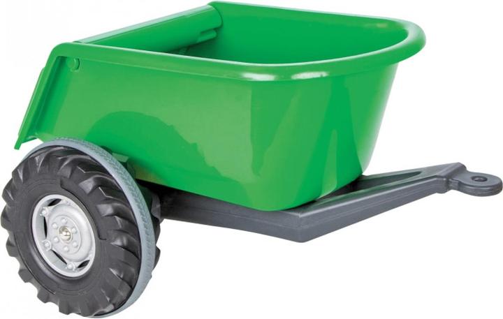Black, Green