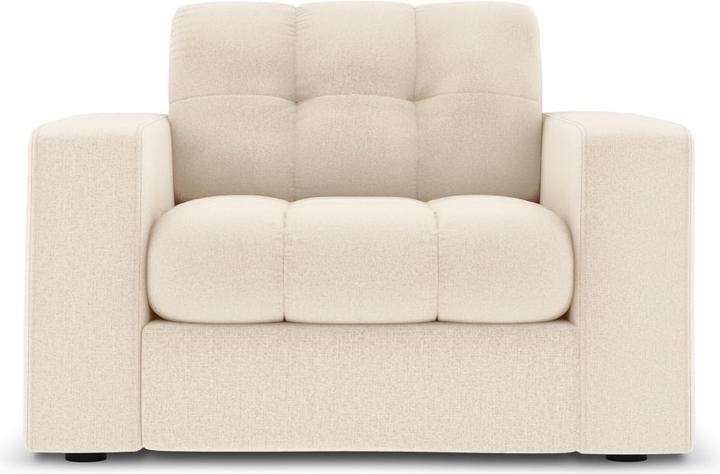 Image du produit CXL by Christian Lacroix Fauteuil, "Yohan", 1 Place, 97x90x72 Fabriqué en Europe