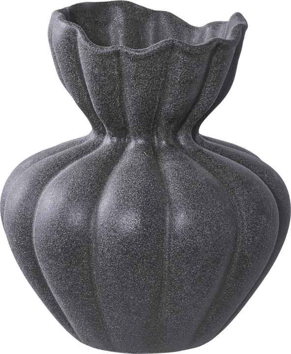 Produktbild House Nordic Vase (1 x)