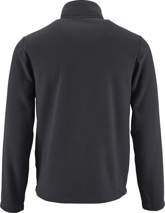 Image du produit Sols Veste polaire Norman (XL)