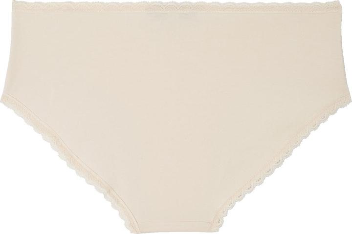 Immagine prodotto Envie de Fraise Bio-Kollektion: 3er-Pack Umstands-Shortys (42, confezione da 3)