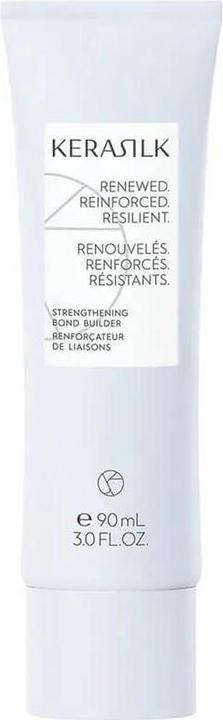 Produktbild Kerasilk Kräftigender Bond Builder (90 ml)