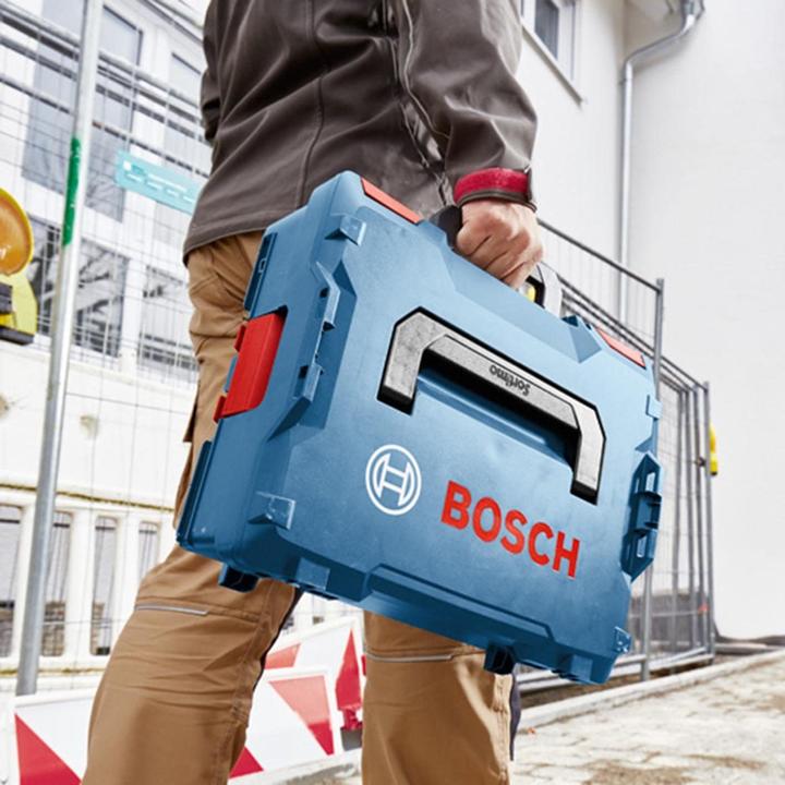 Produktbild Bosch Professional L-Boxx 374 (1 Teile)
