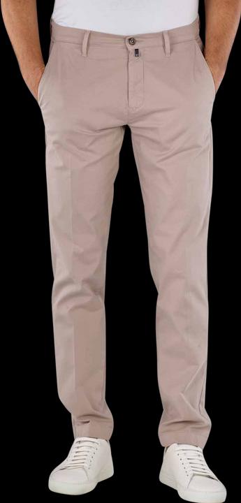 Pierre Cardin 10020442