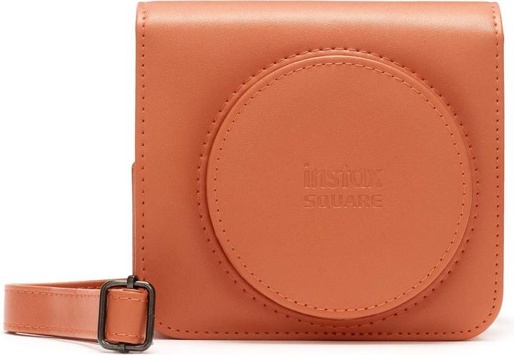 Fujifilm instax SQ 1 Tasche (Kamera Schultertasche)