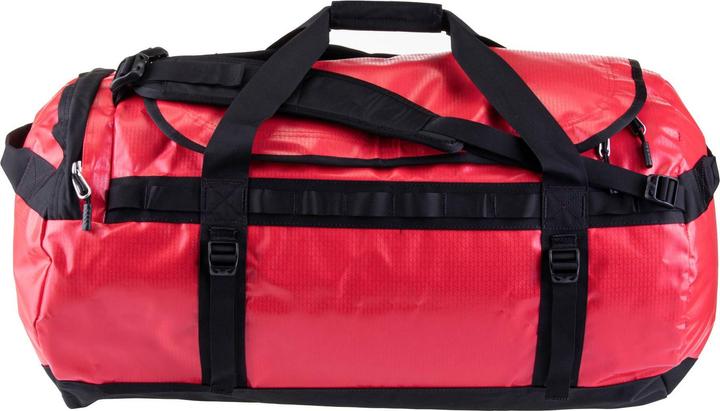 Immagine prodotto North Face Campo base (95 l)
