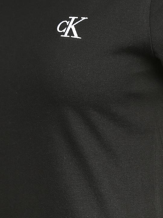 Produktbild Calvin Klein Jeans T-Shirt (L)