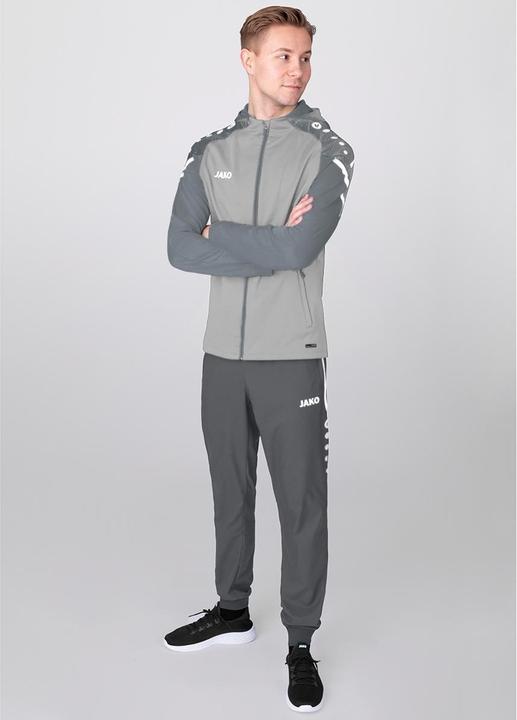 Image du produit JAKO Pantalon de présentation Allround (XXL)