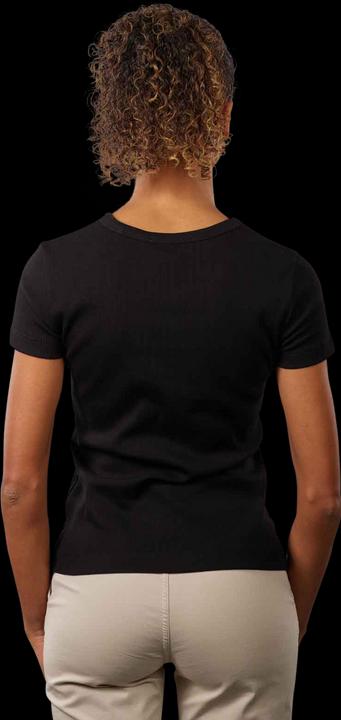 Actual product image Armedangels Women's Kardaa (M)