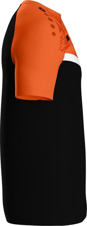 Image du produit JAKO T-shirt Iconic (34)