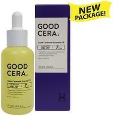 Holika Holika Good Cera (40 ml)