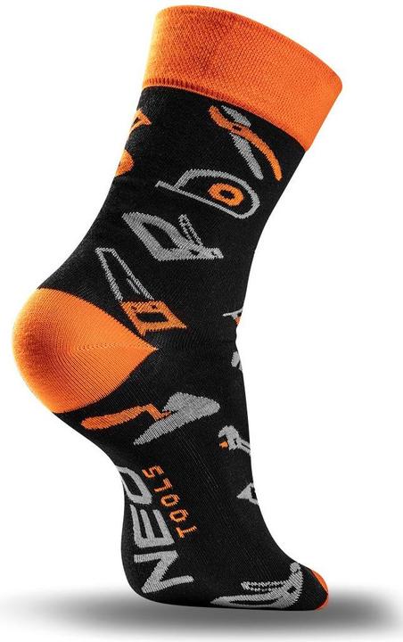 Immagine prodotto Neo GD018 (43 - 46)