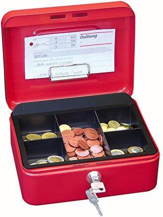 Image du produit Wedo Coupe-papier