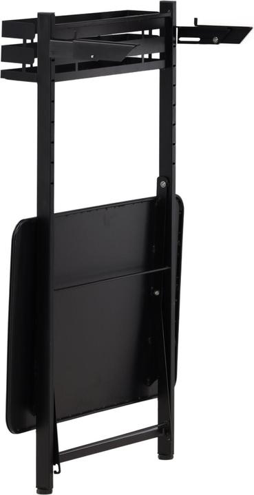Actual product image Venture Home Borneo