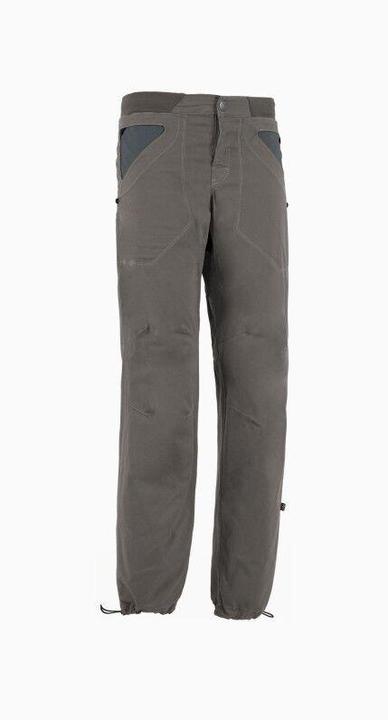 Actual product image E9 N 3Angolo2 (XL)