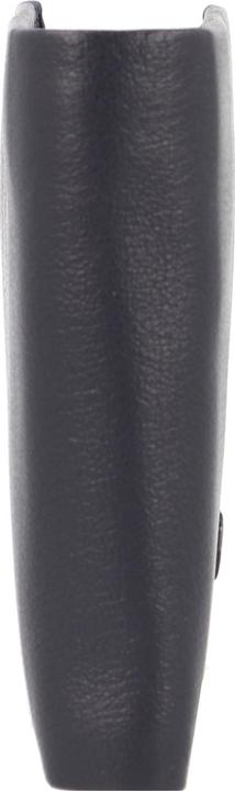 Immagine prodotto Braun Büffel Portafoglio Hannes con protezione RFID in pelle 10,5 cm