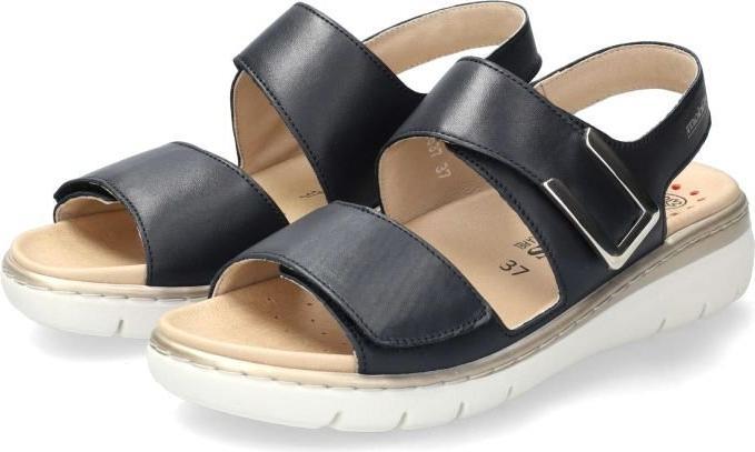 Actual product image Mephisto Lalia (38)